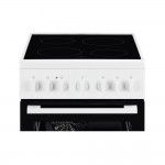 Fog�o Vitrocer�mica ELECTROLUX LKR500066W