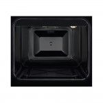Fog�o Vitrocer�mica ELECTROLUX LKR500066W