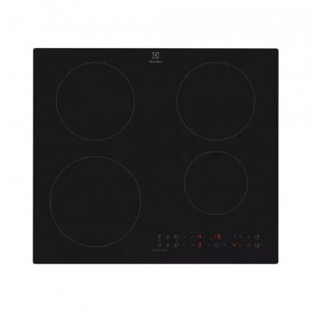 Placa de Indu��o ELECTROLUX EIT60433CT