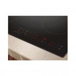 Placa de Indu��o ELECTROLUX EIT60433CT