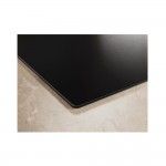 Placa de Indu��o ELECTROLUX EIT60433CT