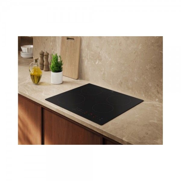 Placa de Indu��o ELECTROLUX EIT60433CT