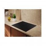 Placa de Indu��o ELECTROLUX EIT60433CT