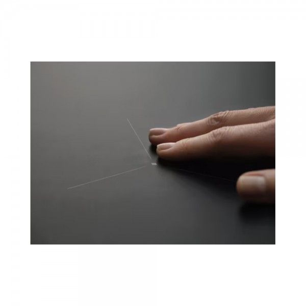 Placa de Indu��o ELECTROLUX EIT60433CT