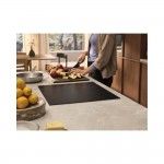 Placa de Indu��o ELECTROLUX EIT60433CT