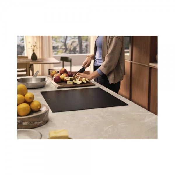 Placa de Indu��o ELECTROLUX EIT60433CT