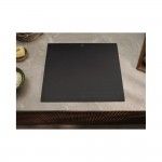 Placa de Indu��o ELECTROLUX EIT60433CT