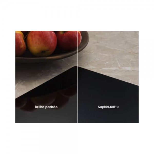 Placa de Indu��o ELECTROLUX EIT60433CT