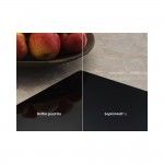 Placa de Indu��o ELECTROLUX EIT60433CT