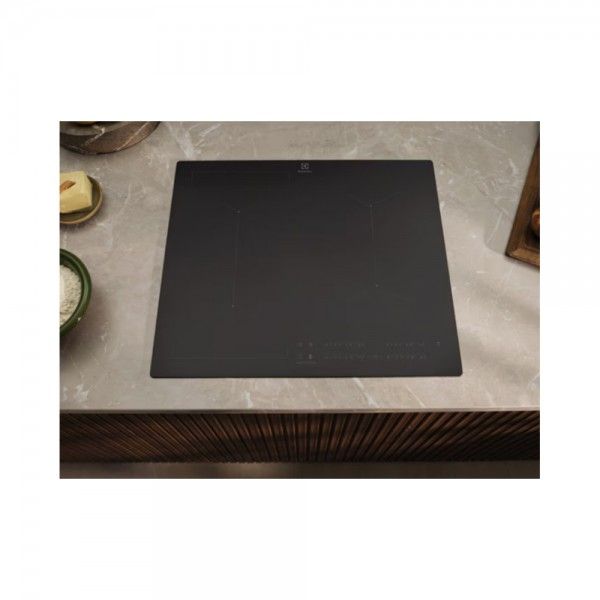 Placa de Indu��o ELECTROLUX EIT60433CT