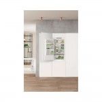 Frigor�fico combinado de encastre Whirlpool WHC18 T322