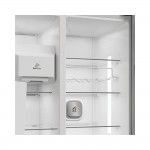 Frigor�fico Americano WHIRLPOOL WHG2 6574W X5E