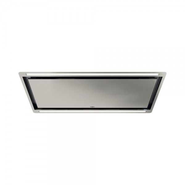 Exaustor de Integrar WHIRLPOOL WEI102LRX