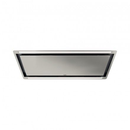 Exaustor de Integrar WHIRLPOOL WEI102LRX