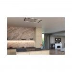 Exaustor de Integrar WHIRLPOOL WEI102LRX