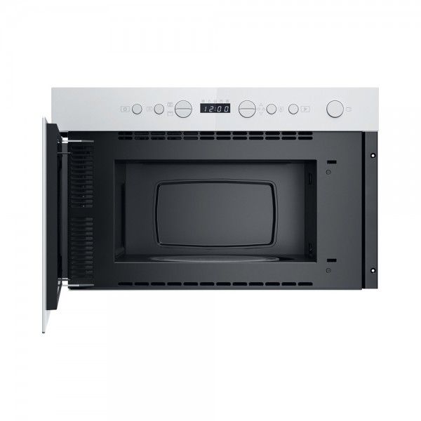 Micro-Ondas de Encastre WHIRLPOOL WMN14BW