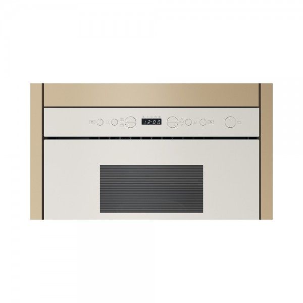 Micro-Ondas de Encastre WHIRLPOOL WMN14BW