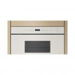 Micro-Ondas de Encastre WHIRLPOOL WMN14BW