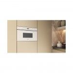 Micro-Ondas de Encastre WHIRLPOOL WMN14BW