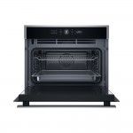 Forno WHIRLPOOL WCC48HMSXA