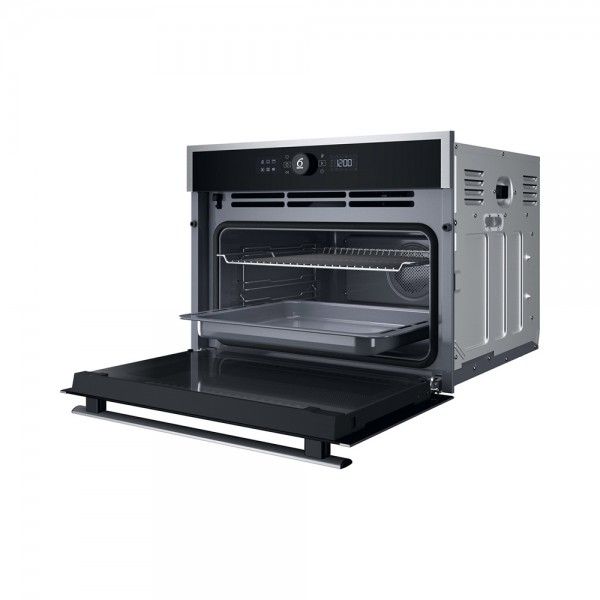 Forno WHIRLPOOL WCC48HMSXA