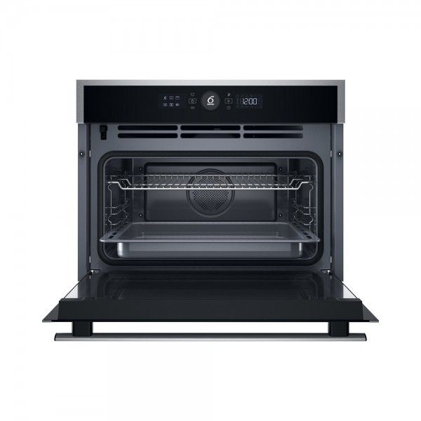 Forno WHIRLPOOL WCC48HMSXA