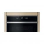 Forno WHIRLPOOL WCC48HMSXA