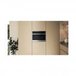 Forno WHIRLPOOL WCC48HMSXA