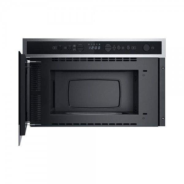 Micro-Ondas de Encastre  WHIRLPOOL WMN4I4BX