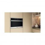 Forno WHIRLPOOL WCC48HMSXA