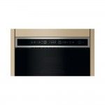 Micro-Ondas de Encastre  WHIRLPOOL WMN4I4BX
