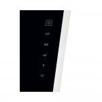 Exaustor de Parede WHIRLPOOL WHVF 93F LT K