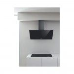 Exaustor de Parede WHIRLPOOL WHVF 93F LT K