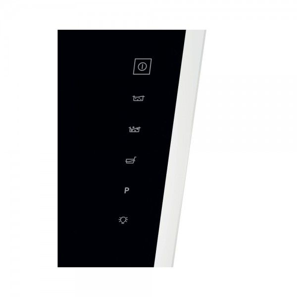 Exaustor de Parede WHIRLPOOL WHVF 93F LT K