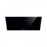 Exaustor de Parede WHIRLPOOL WHVF 93F LT K