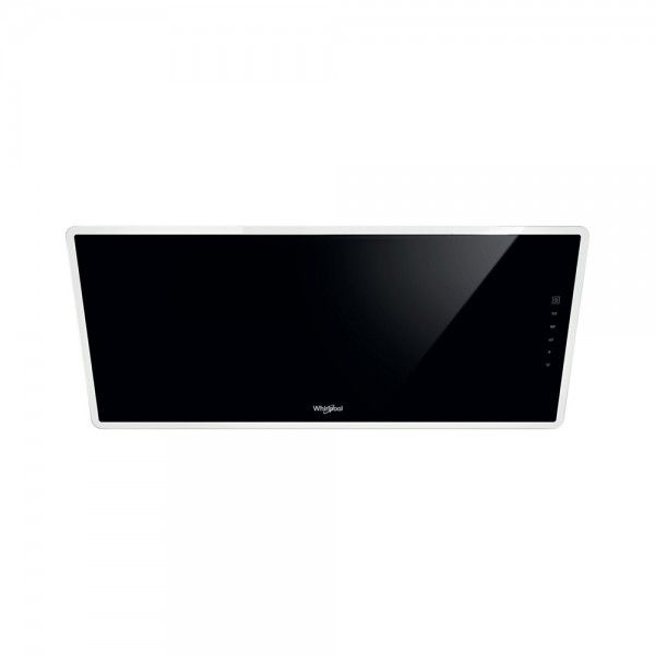 Exaustor de Parede WHIRLPOOL WHVF 93F LT K