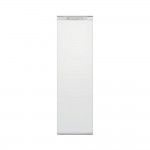 Arca Congeladora Vertical de Encastre WHIRLPOOL WHSD18F083C1 P