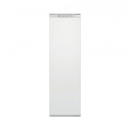 Arca Congeladora Vertical de Encastre WHIRLPOOL WHSD18F083C1 P