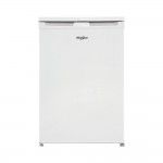 Arca Vertical WHIRLPOOL W55Z1 112W