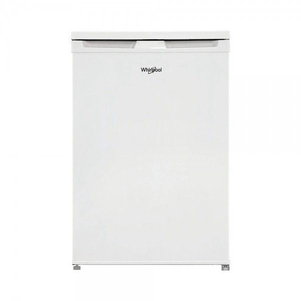 Arca Vertical WHIRLPOOL W55Z1 112W