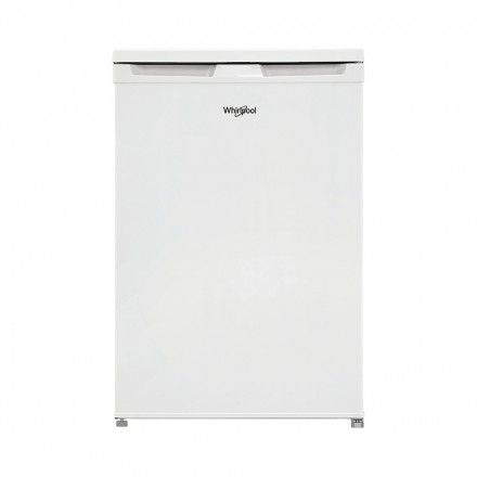 Arca Vertical WHIRLPOOL W55Z1 112W