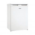 Arca Vertical WHIRLPOOL W55Z1 112W