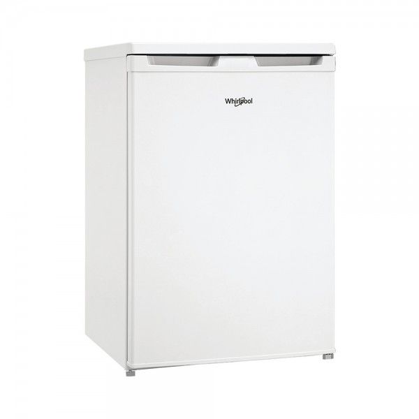 Arca Vertical WHIRLPOOL W55Z1 112W