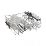 M�quina de Lavar Loi�a WHIRLPOOL W8F HS61BS