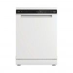 Máquina de Lavar Loiça WHIRLPOOL W8F HS61W