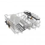 M�quina de Lavar Loi�a WHIRLPOOL W8F HS61W