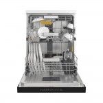 M�quina de Lavar Loi�a WHIRLPOOL W8F HS61W