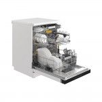 M�quina de Lavar Loi�a WHIRLPOOL W8F HS61W