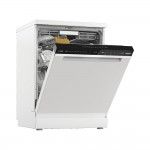 M�quina de Lavar Loi�a WHIRLPOOL W8F HS61W