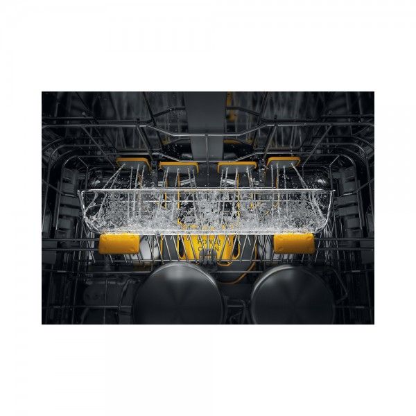 M�quina de Lavar Loi�a WHIRLPOOL W8F HS61W